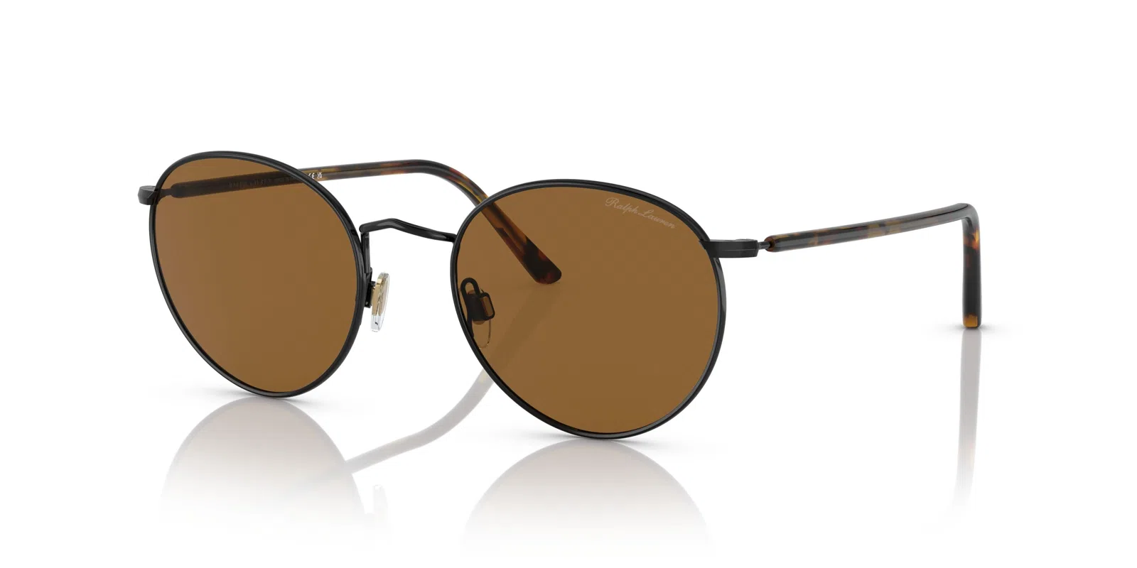 Ralph Lauren 7076 Sunglasses - view 9